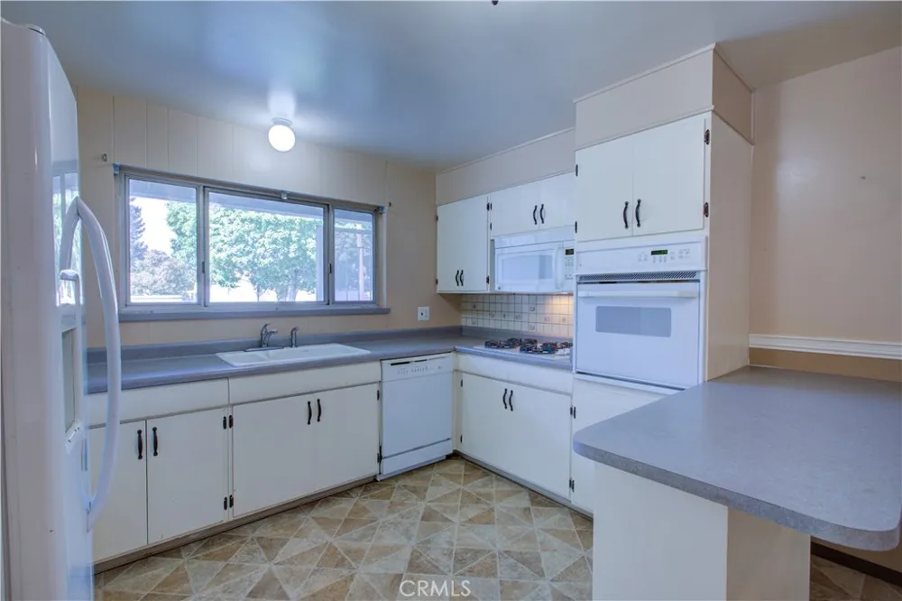 730 Juniper Atwater, CA 95301