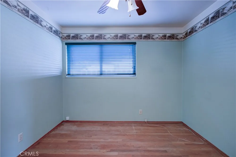 730 Juniper Atwater, CA 95301