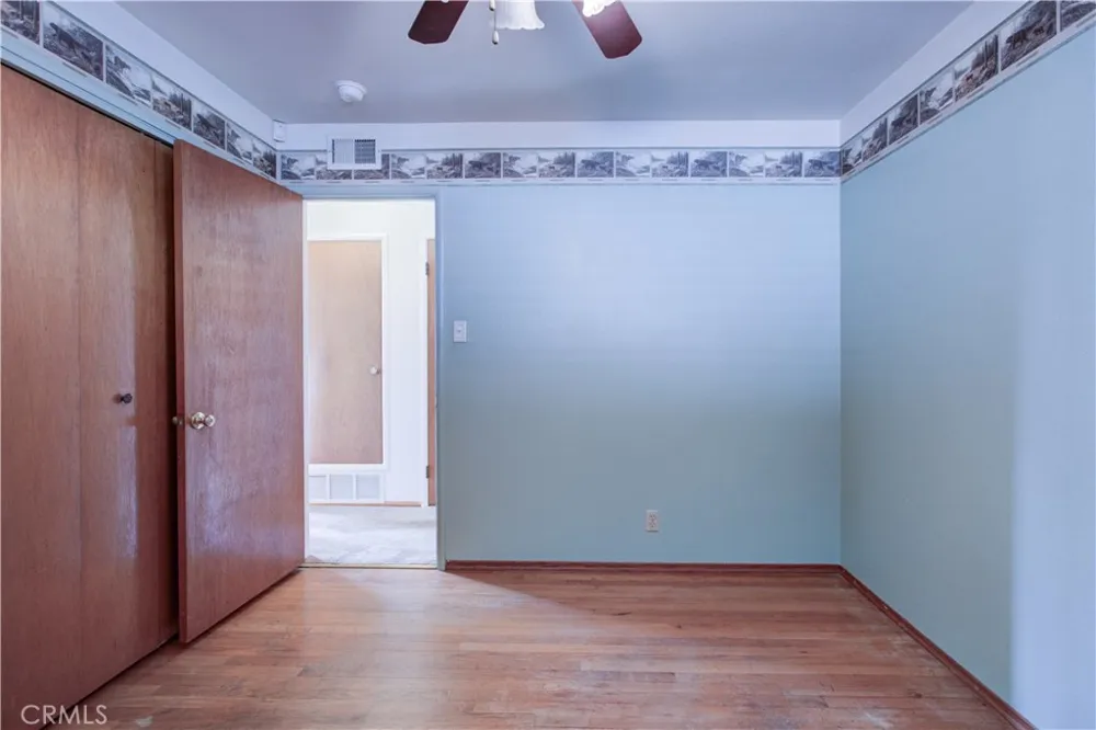 730 Juniper Atwater, CA 95301