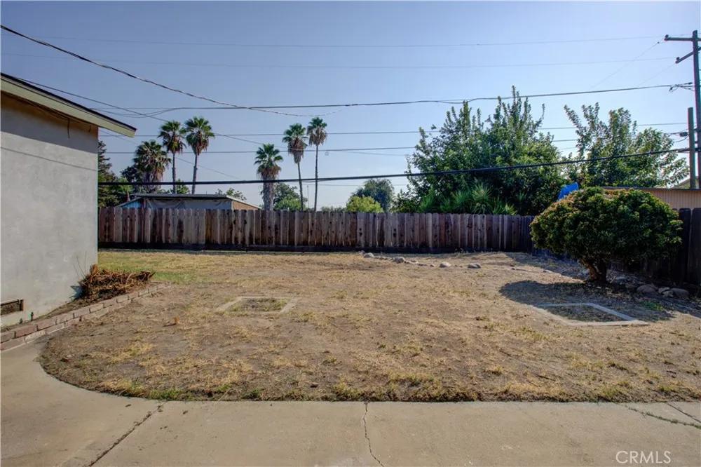 730 Juniper Atwater, CA 95301