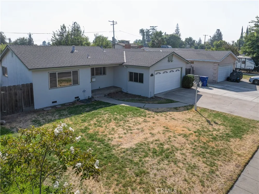 730 Juniper Atwater, CA 95301