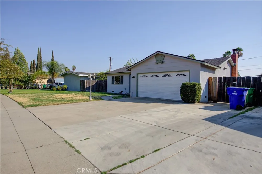 730 Juniper Atwater, CA 95301