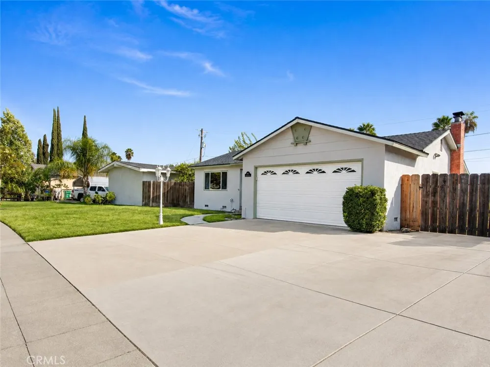 730 Juniper Atwater, CA 95301