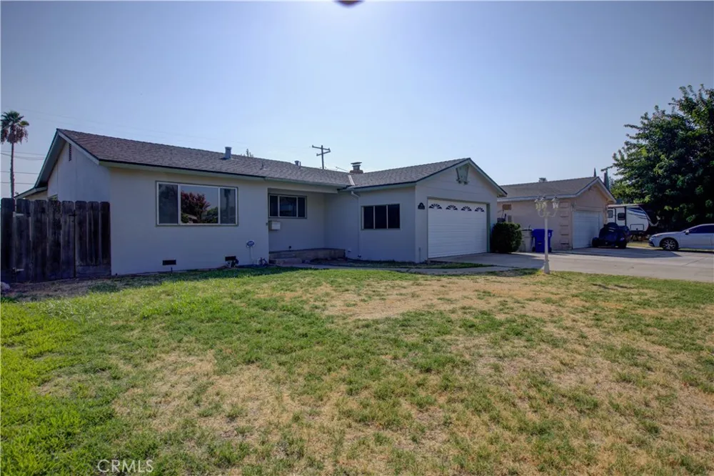 730 Juniper Atwater, CA 95301