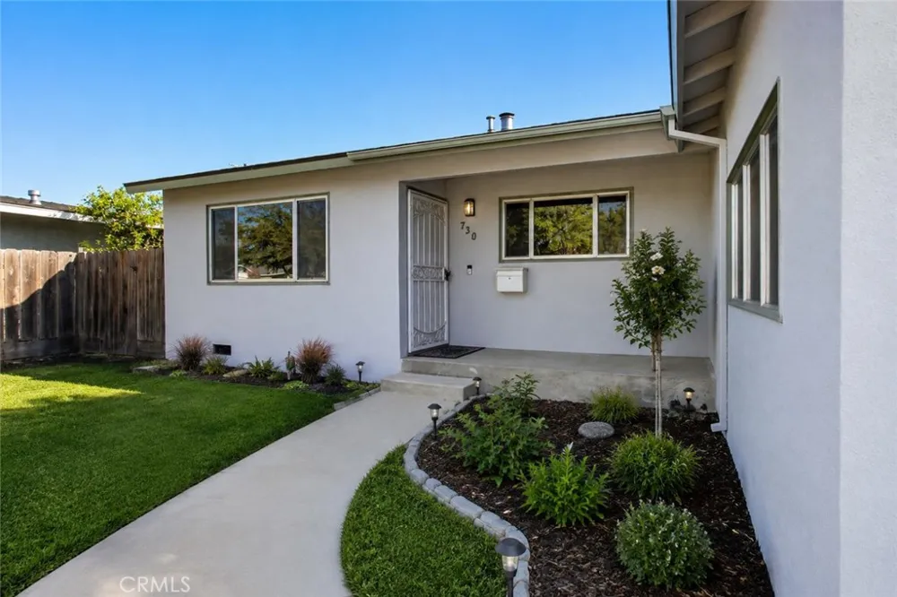 730 Juniper Atwater, CA 95301