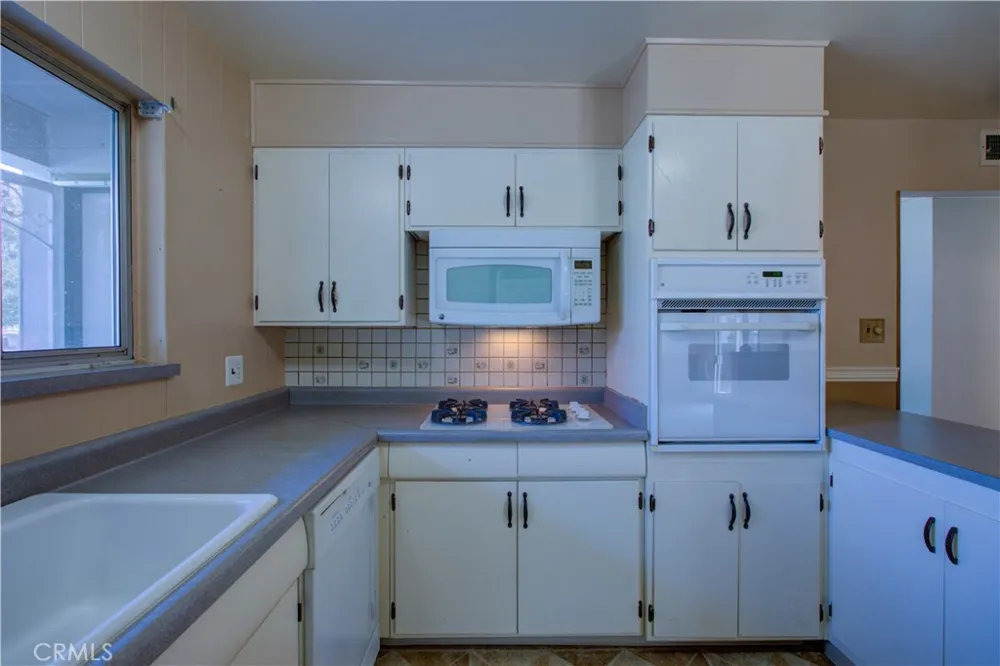 730 Juniper Atwater, CA 95301