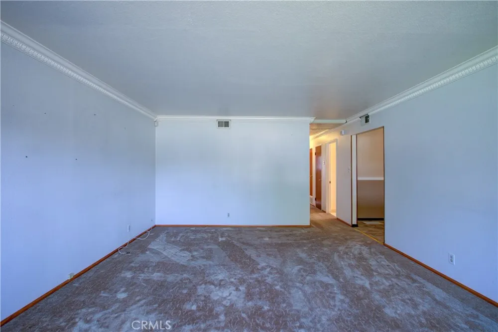 730 Juniper Atwater, CA 95301