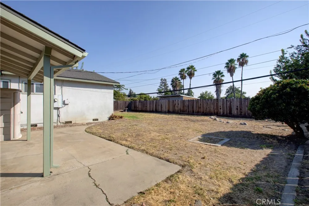 730 Juniper Atwater, CA 95301