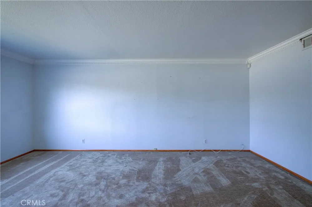 730 Juniper Atwater, CA 95301
