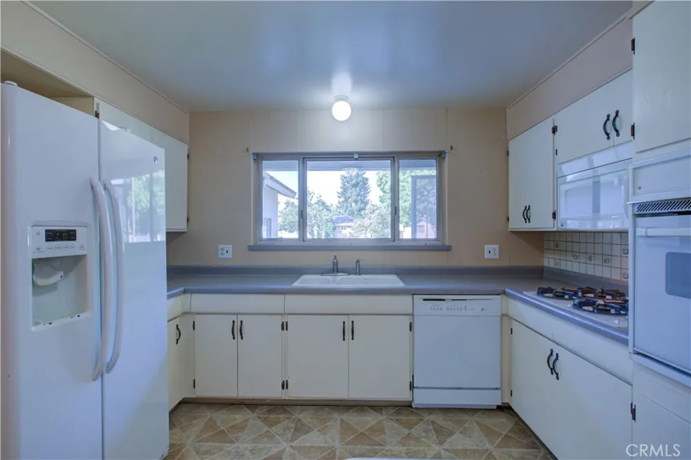 730 Juniper Atwater, CA 95301