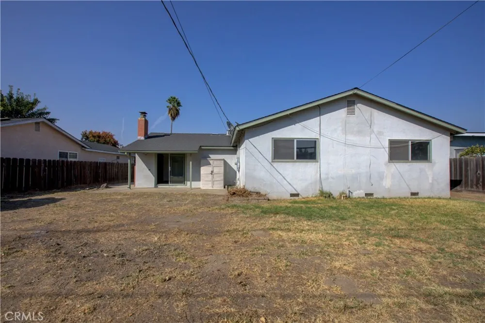 730 Juniper Atwater, CA 95301