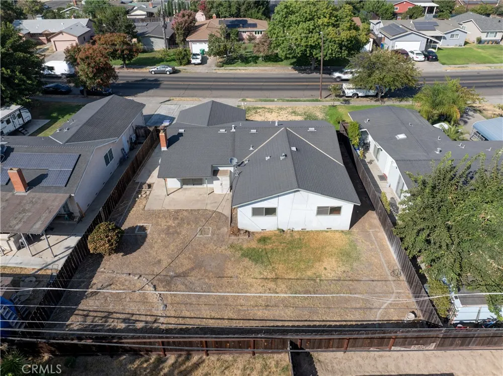 730 Juniper Atwater, CA 95301
