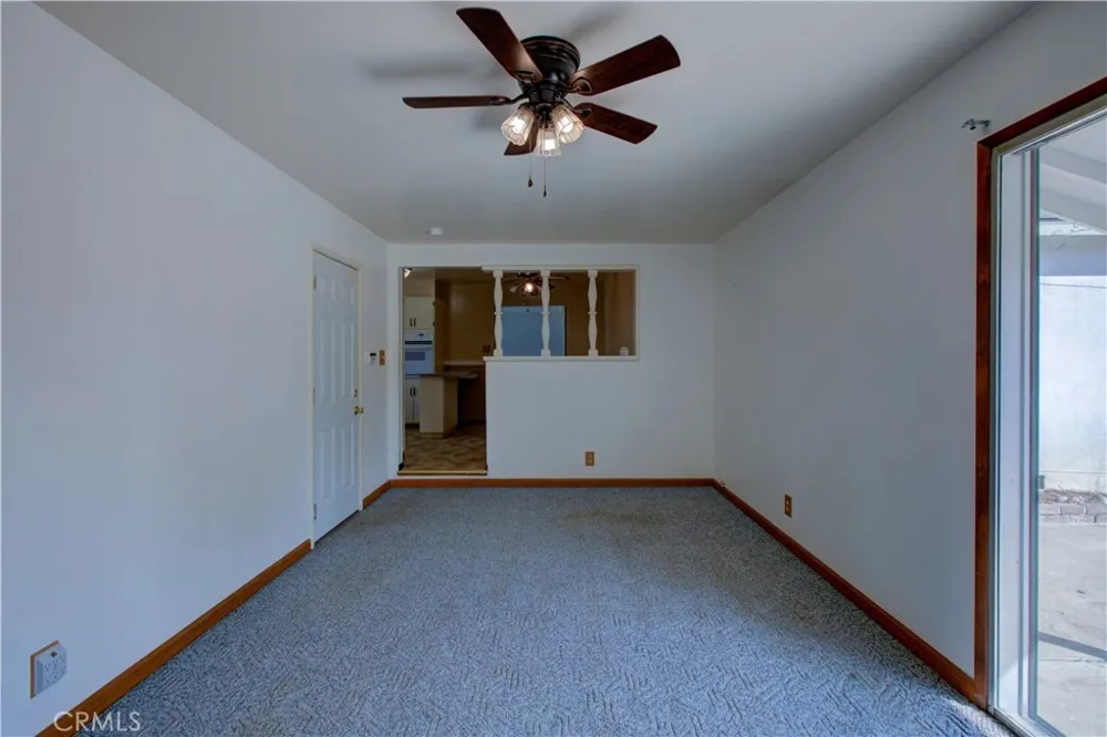730 Juniper Atwater, CA 95301
