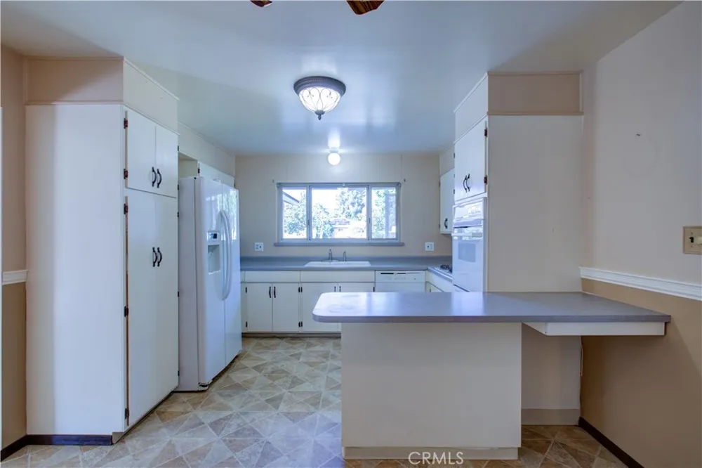 730 Juniper Atwater, CA 95301