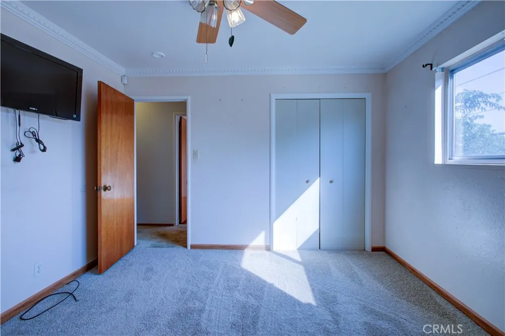 730 Juniper Atwater, CA 95301