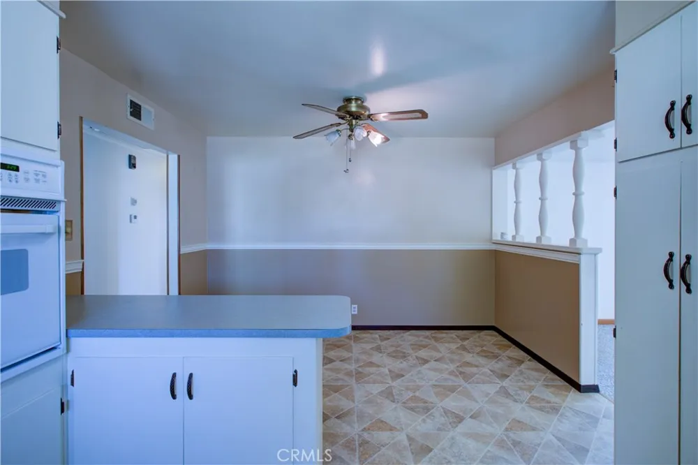 730 Juniper Atwater, CA 95301
