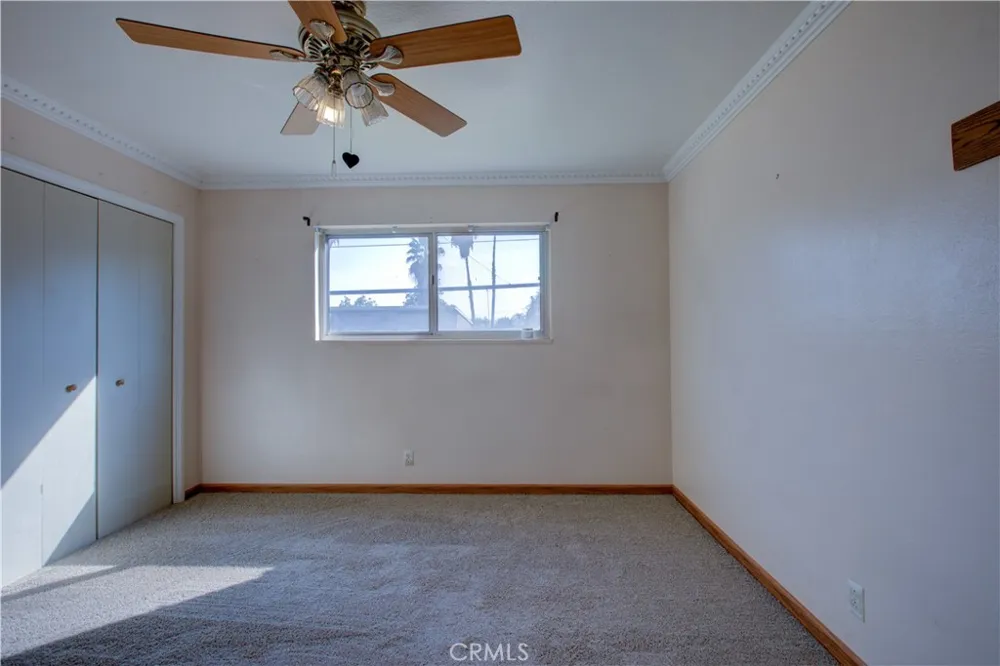 730 Juniper Atwater, CA 95301