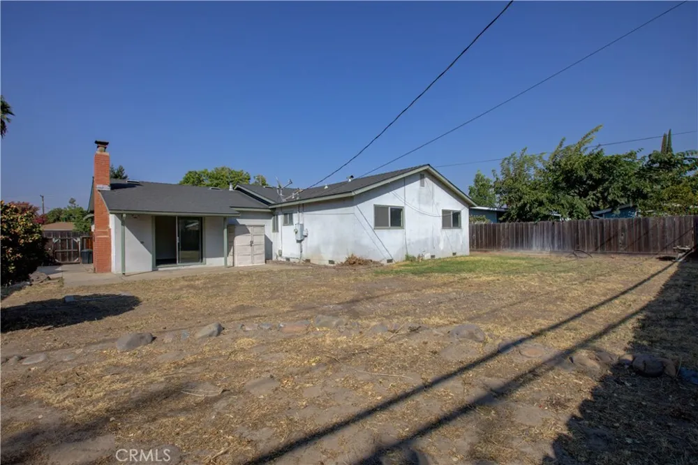 730 Juniper Atwater, CA 95301