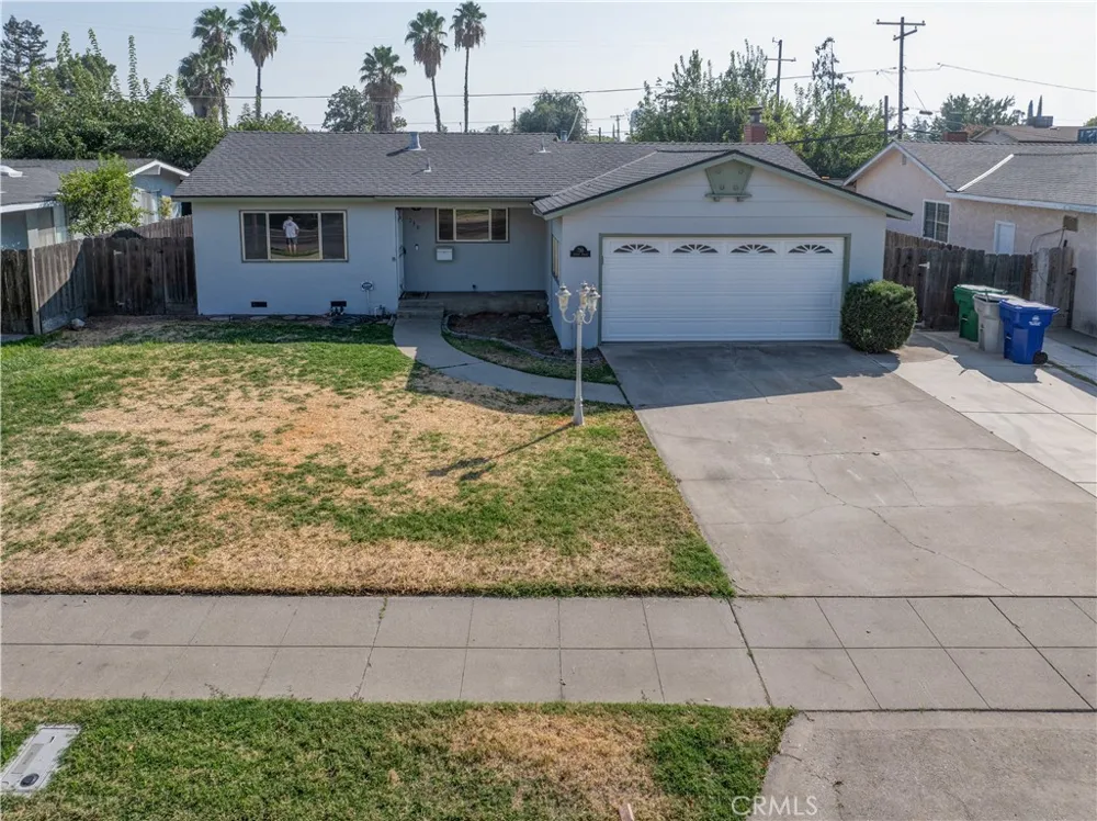 730 Juniper Atwater, CA 95301