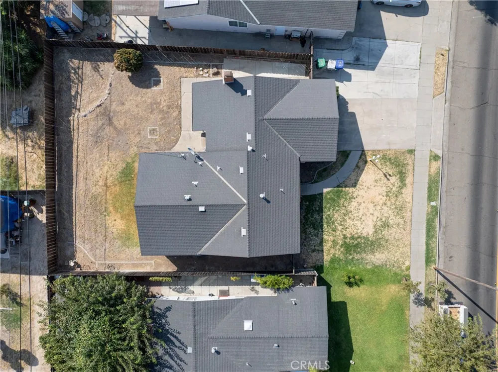 730 Juniper Atwater, CA 95301