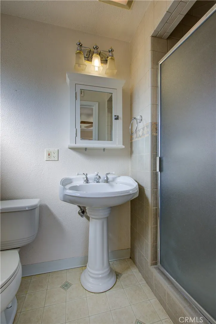 730 Juniper Atwater, CA 95301