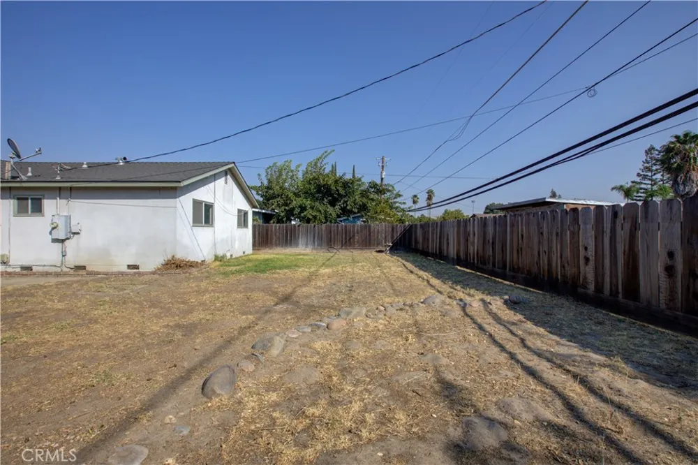 730 Juniper Atwater, CA 95301