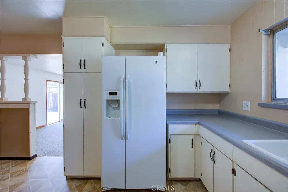 730 Juniper Atwater, CA 95301