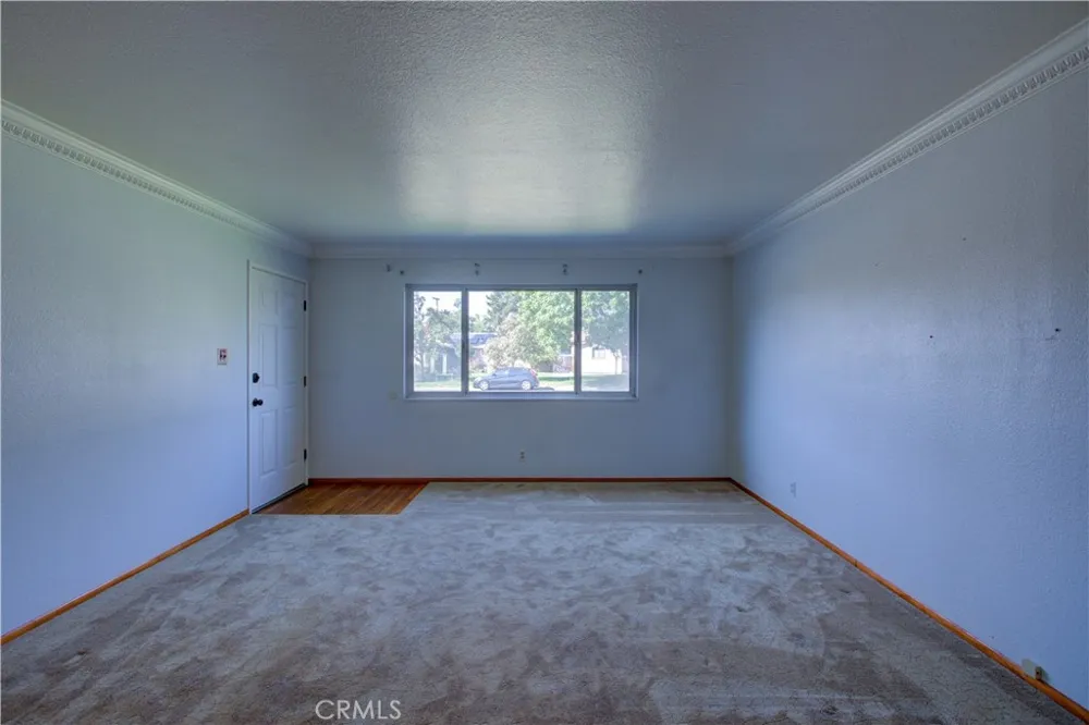 730 Juniper Atwater, CA 95301
