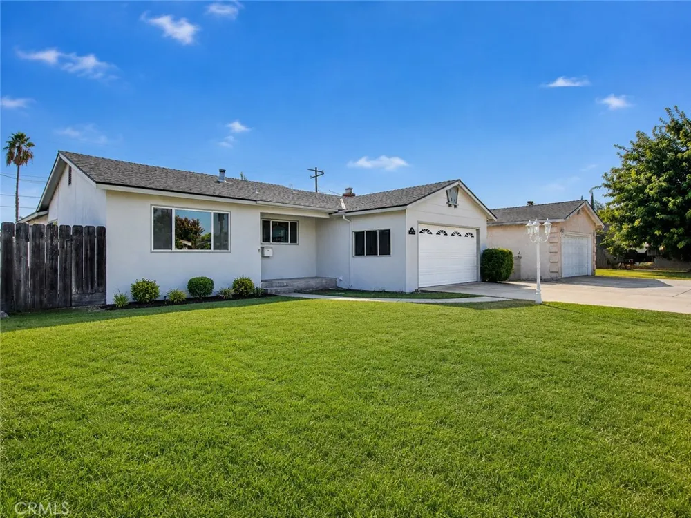 730 Juniper Atwater, CA 95301