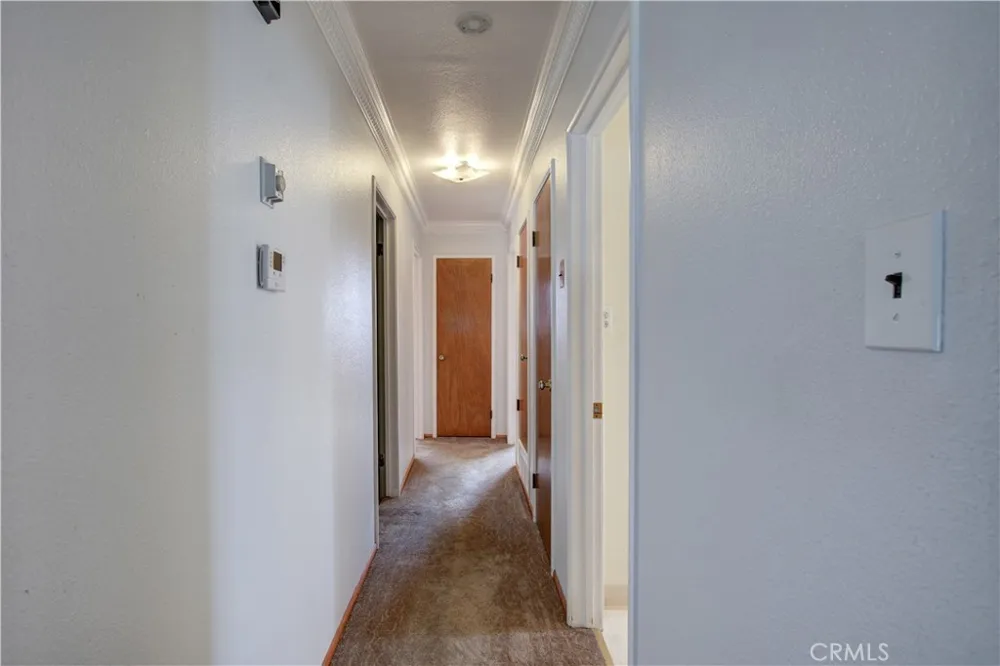 730 Juniper Atwater, CA 95301