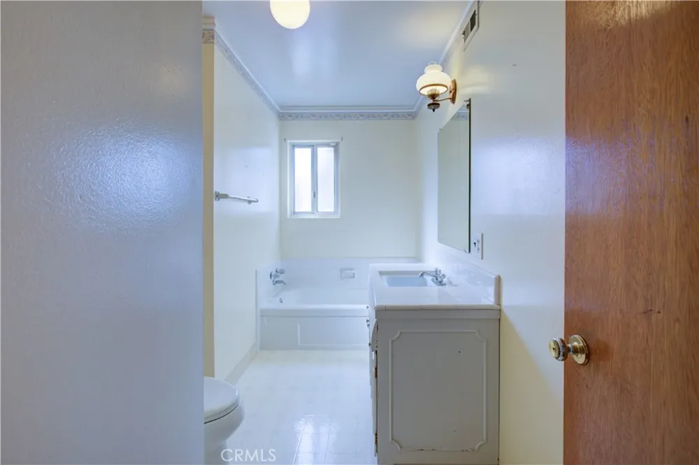 730 Juniper Atwater, CA 95301