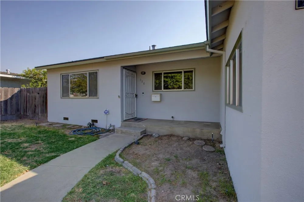 730 Juniper Atwater, CA 95301