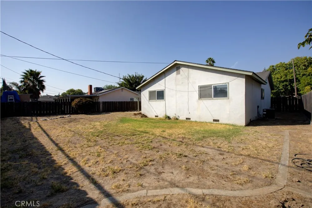 730 Juniper Atwater, CA 95301