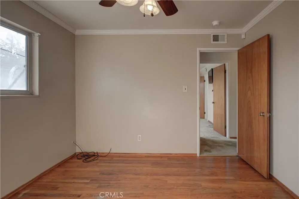 730 Juniper Atwater, CA 95301