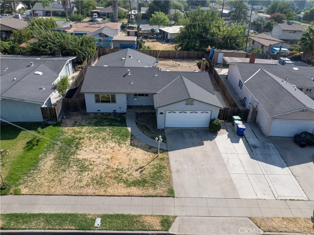 730 Juniper Atwater, CA 95301