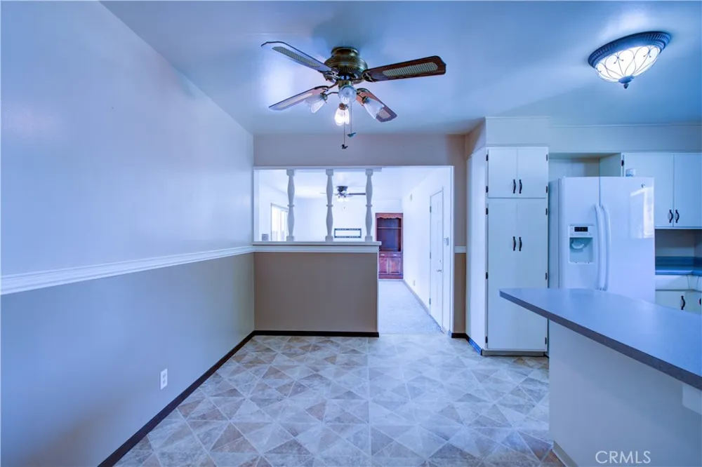 730 Juniper Atwater, CA 95301