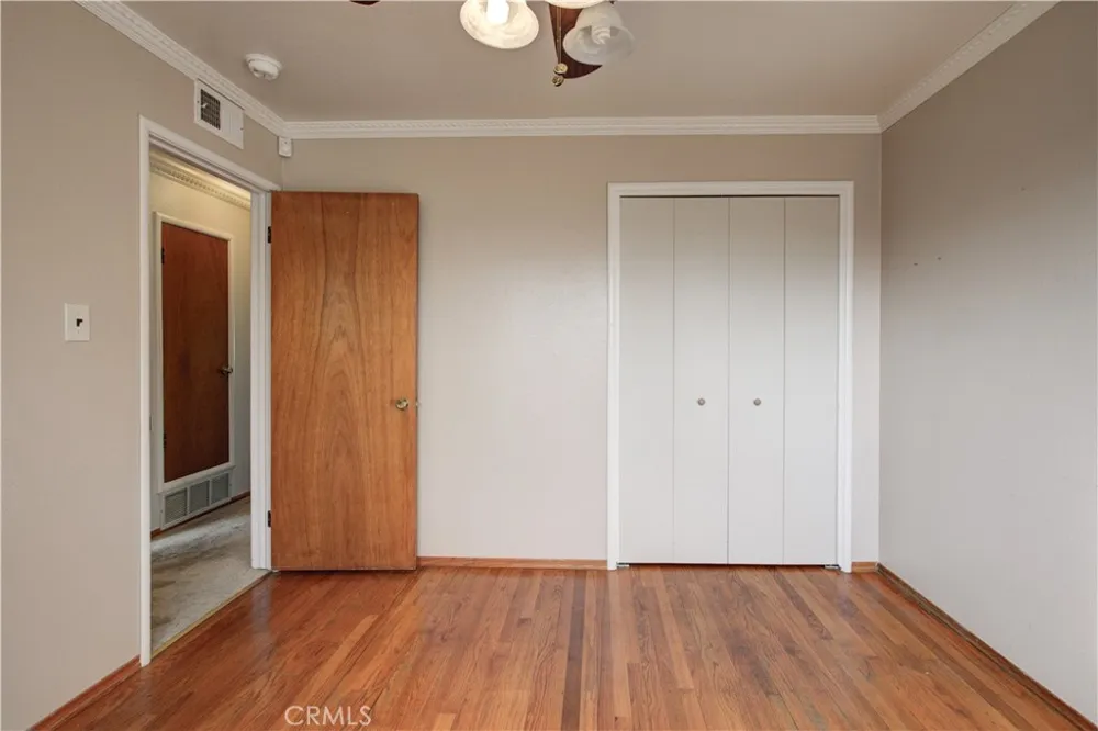 730 Juniper Atwater, CA 95301