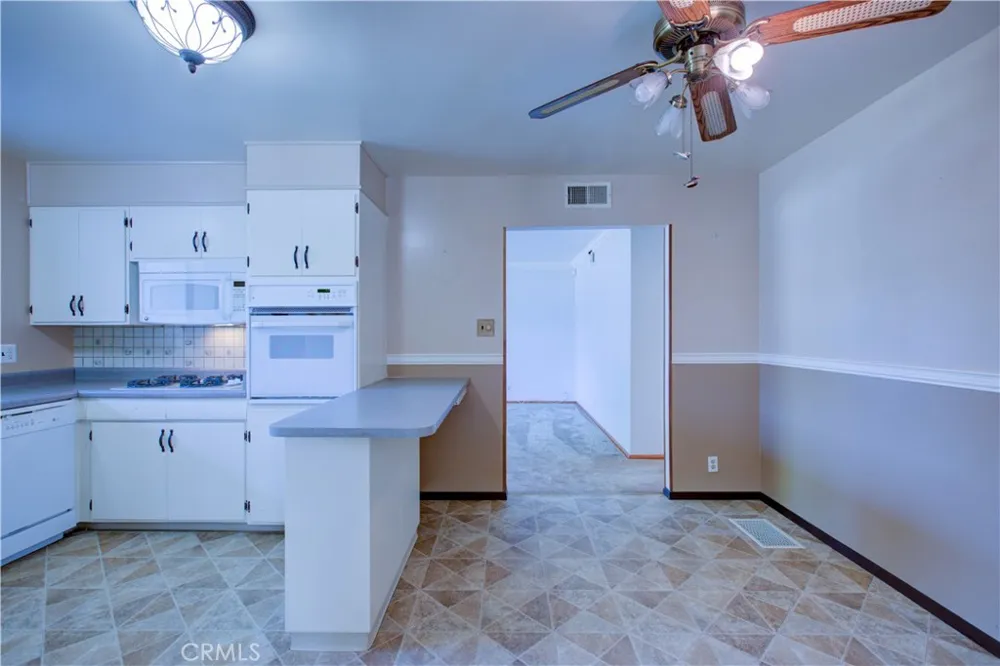 730 Juniper Atwater, CA 95301