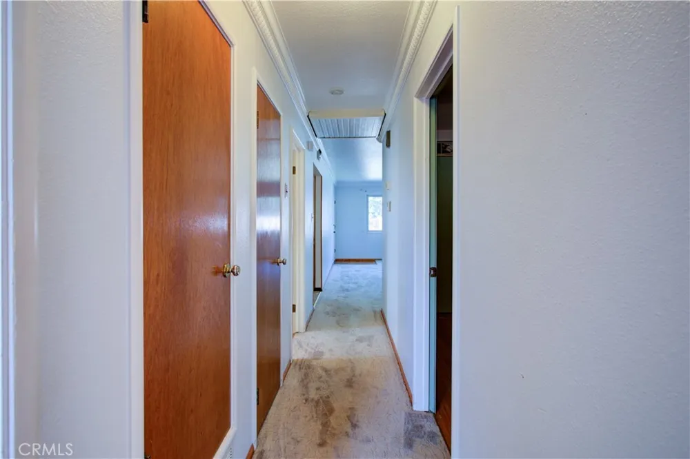 730 Juniper Atwater, CA 95301