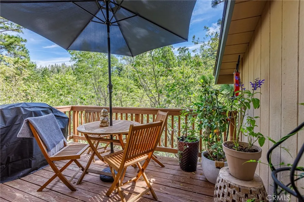 180 Grass Valley Road #33 Lake Arrowhead, CA 92352
