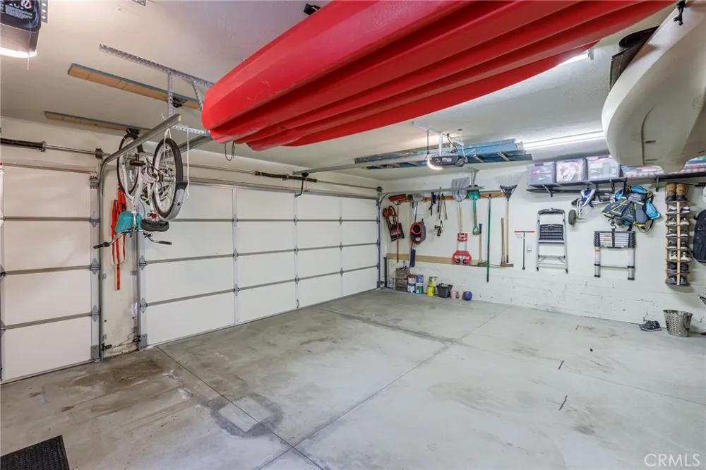 180 Grass Valley Road #33 Lake Arrowhead, CA 92352