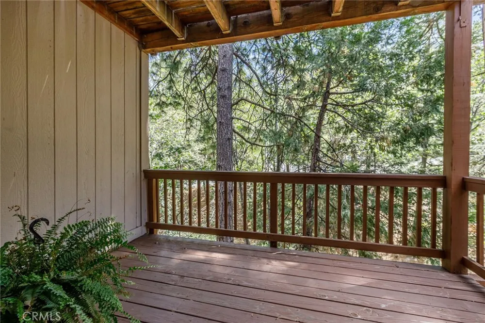 180 Grass Valley Road #33 Lake Arrowhead, CA 92352