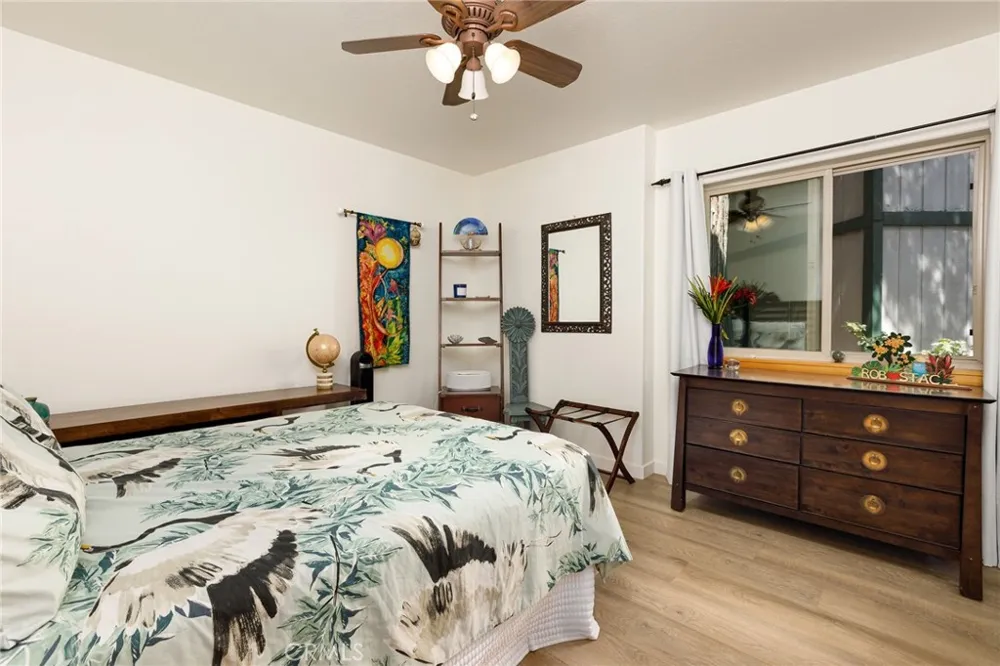 180 Grass Valley Road #33 Lake Arrowhead, CA 92352