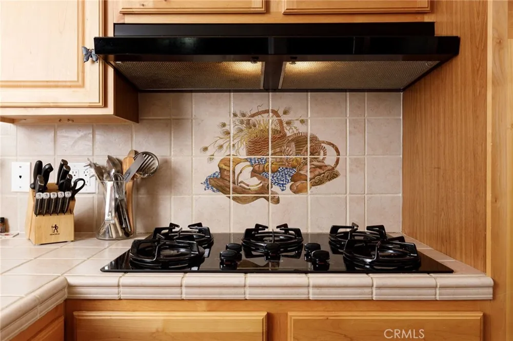 180 Grass Valley Road #33 Lake Arrowhead, CA 92352
