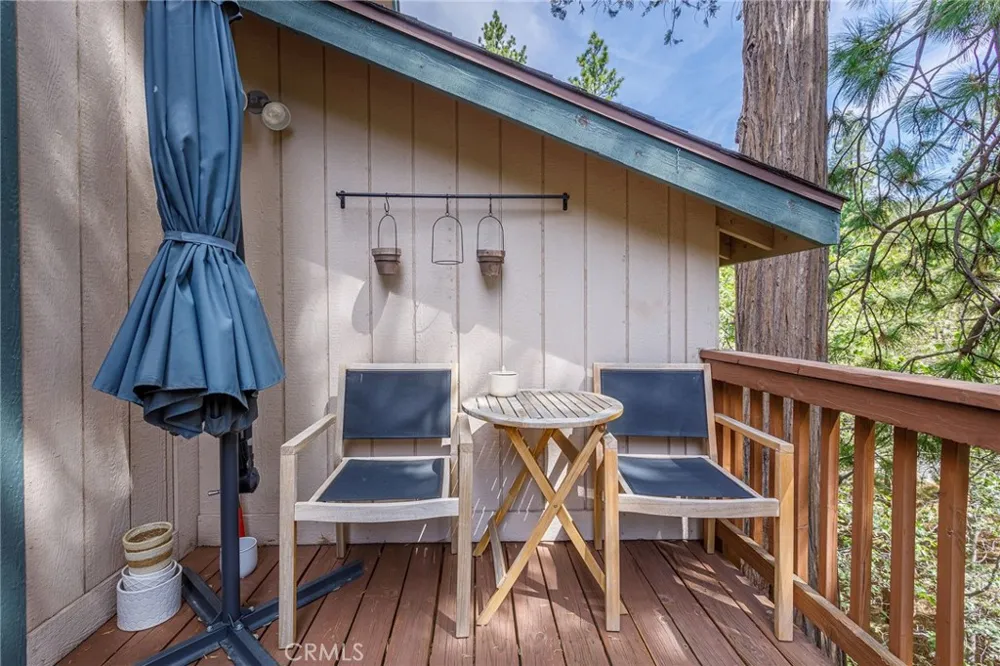 180 Grass Valley Road #33 Lake Arrowhead, CA 92352