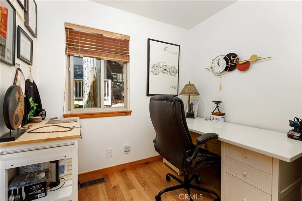 180 Grass Valley Road #33 Lake Arrowhead, CA 92352