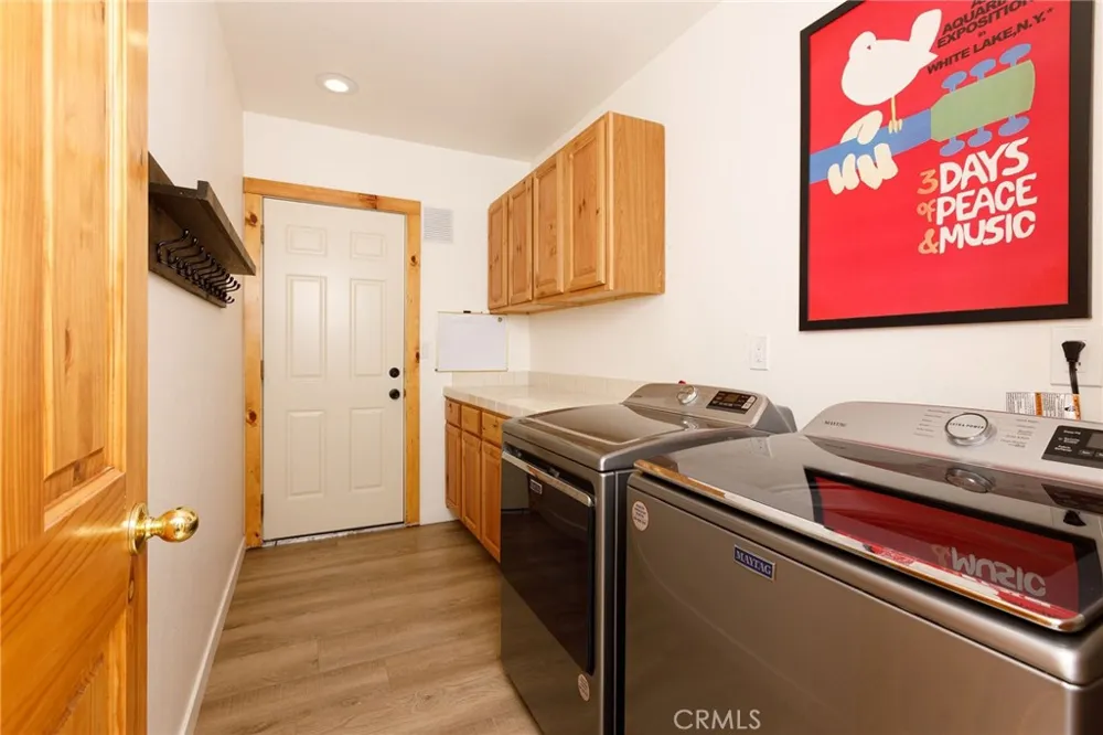 180 Grass Valley Road #33 Lake Arrowhead, CA 92352