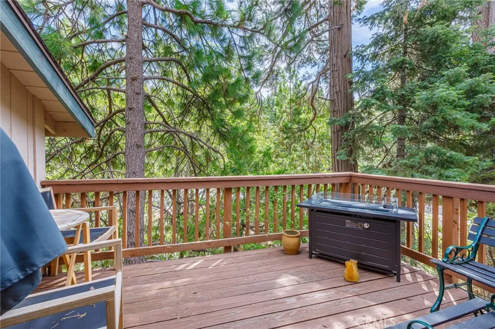 180 Grass Valley Road #33 Lake Arrowhead, CA 92352