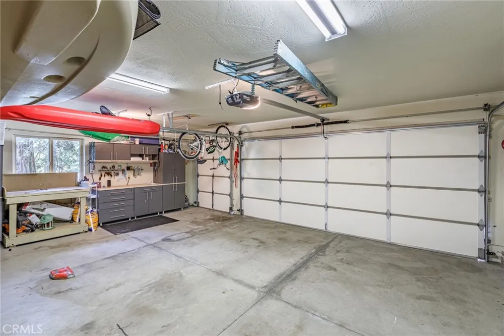 180 Grass Valley Road #33 Lake Arrowhead, CA 92352