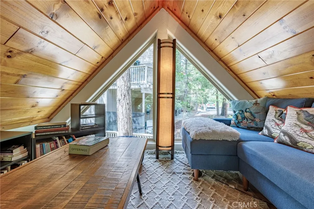 180 Grass Valley Road #33 Lake Arrowhead, CA 92352